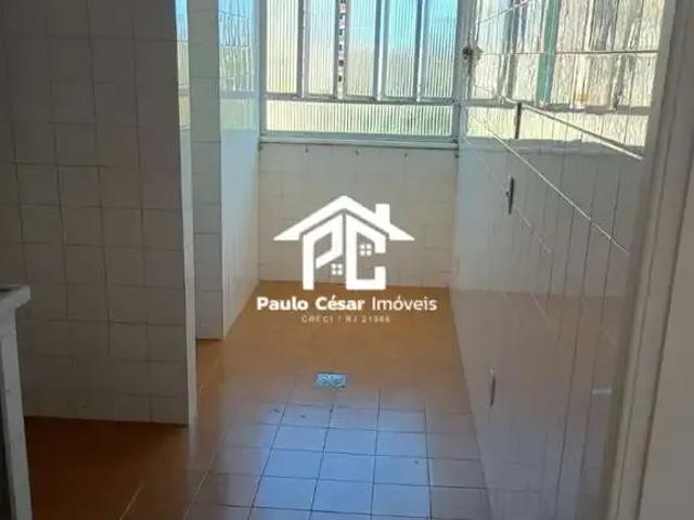 Apartamento venda em Região Geográfica Imediata de Cabo Frio, Araruama