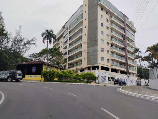 Apartamento venda em Região Geográfica Imediata de Cabo Frio, Araruama