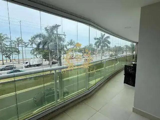 Apartamento venda em Região Geográfica Imediata de Cabo Frio, Araruama