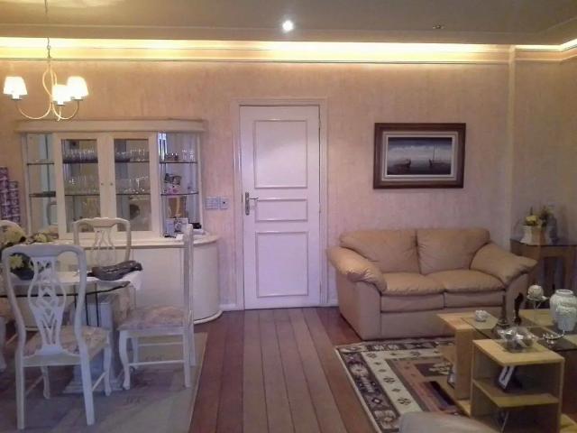 Apartamento venda em Região Geográfica Imediata de Cabo Frio, Araruama