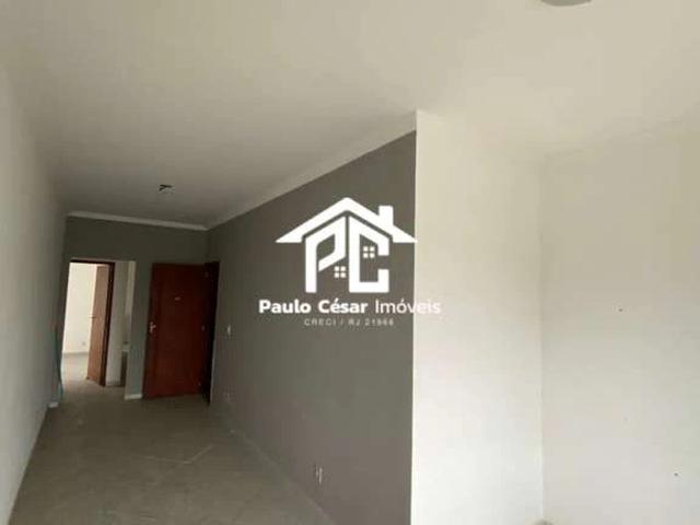 Apartamento venda em Araruama
