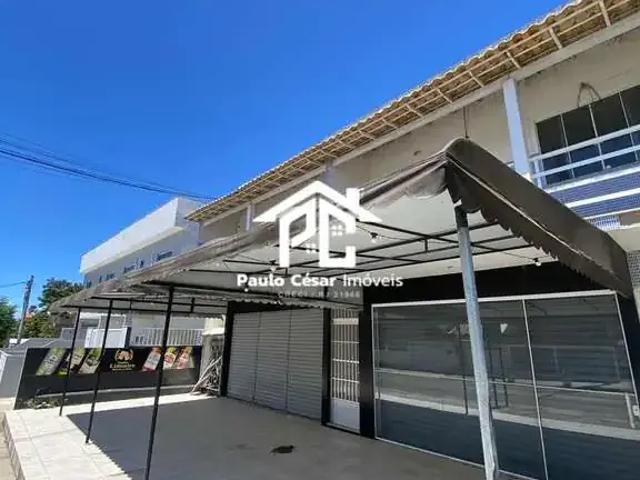 Apartamento venda em Região Geográfica Imediata de Cabo Frio, Araruama