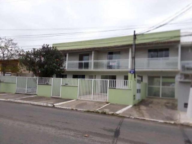 Apartamento venda em Região Geográfica Imediata de Cabo Frio, Araruama