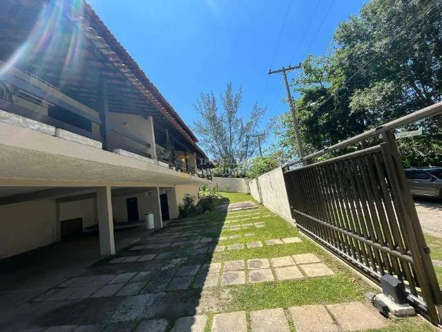 Apartamento venda em Região Geográfica Imediata de Cabo Frio, Araruama