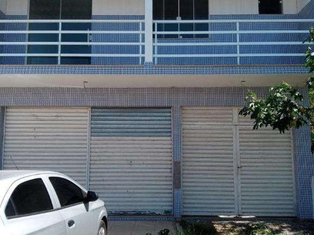 Apartamento venda em Região Geográfica Imediata de Cabo Frio, Araruama