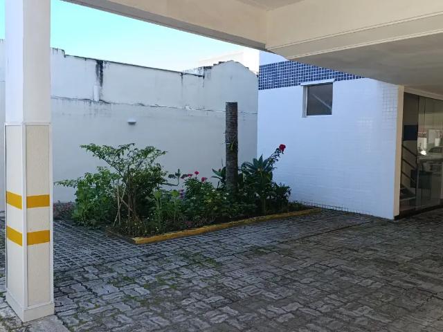 Apartamento venda em Região Geográfica Imediata de Cabo Frio, Araruama