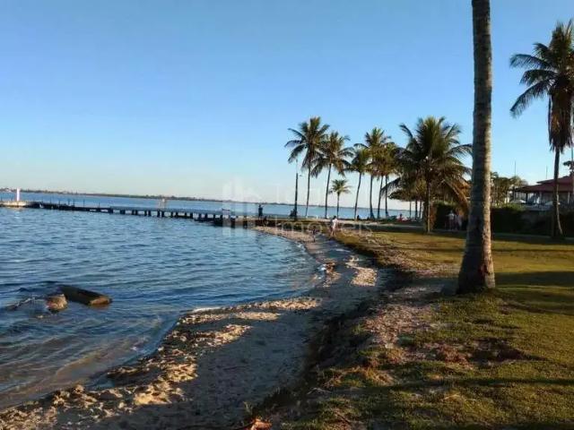 Apartamento venda em Região Geográfica Imediata de Cabo Frio, Araruama