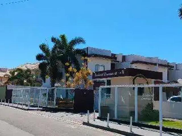 Apartamento venda em Região Geográfica Imediata de Cabo Frio, Araruama