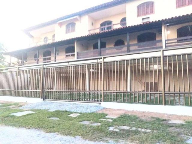 Apartamento venda em Região Geográfica Imediata de Cabo Frio, Araruama