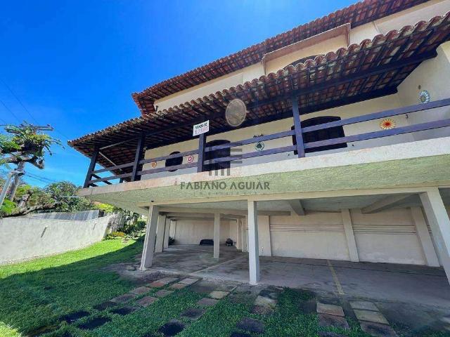 Apartamento venda em Região Geográfica Imediata de Cabo Frio, Araruama