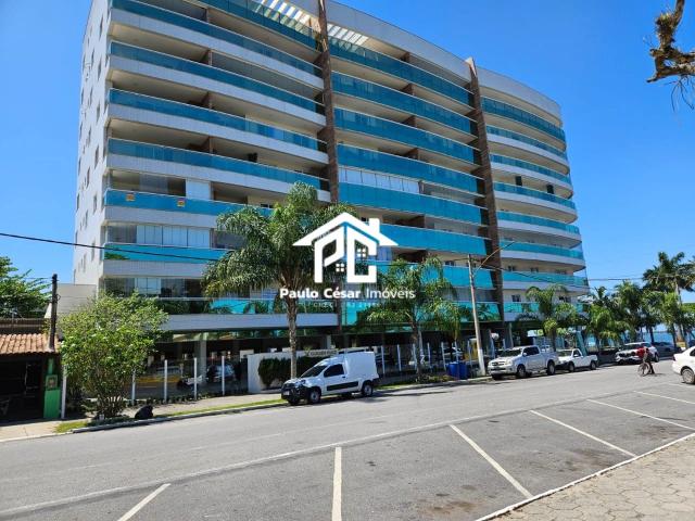 Apartamento venda em Araruama, Região Geográfica Intermediária de Macaé-Rio das Ostras-Cabo Frio