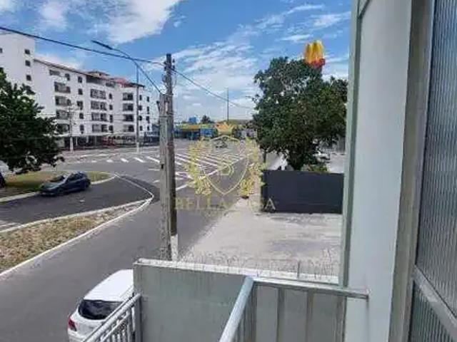 Apartamento venda em Região Geográfica Imediata de Cabo Frio, Araruama