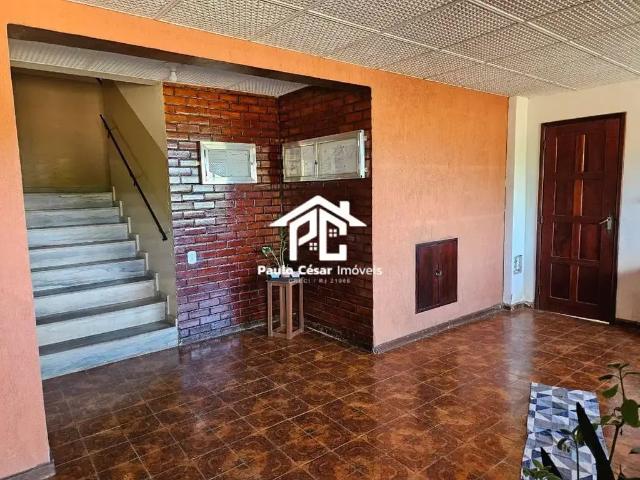 Apartamento venda em Região Geográfica Imediata de Cabo Frio, Araruama