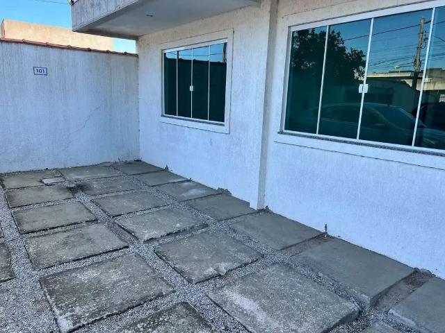 Apartamento venda em Região Geográfica Imediata de Cabo Frio, Araruama