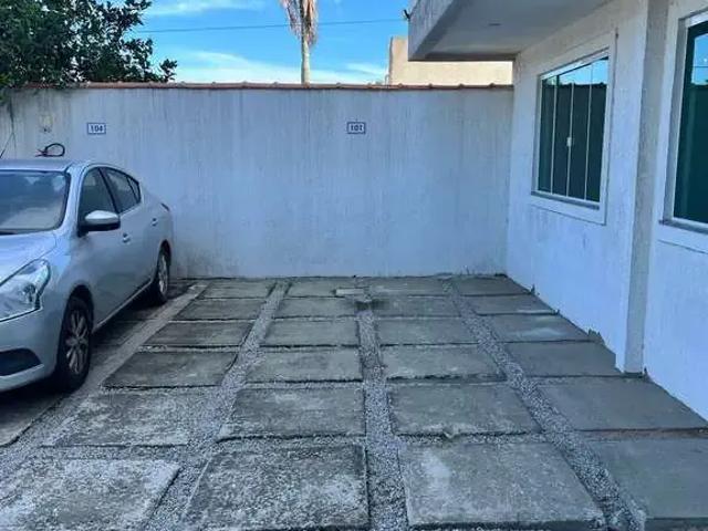 Apartamento venda em Região Geográfica Imediata de Cabo Frio, Araruama