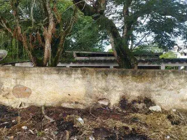 Apartamento venda em Região Geográfica Imediata de Cabo Frio, Araruama