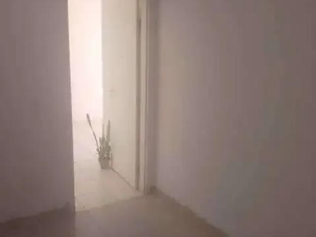 Apartamento venda em Região Geográfica Imediata de Cabo Frio, Araruama