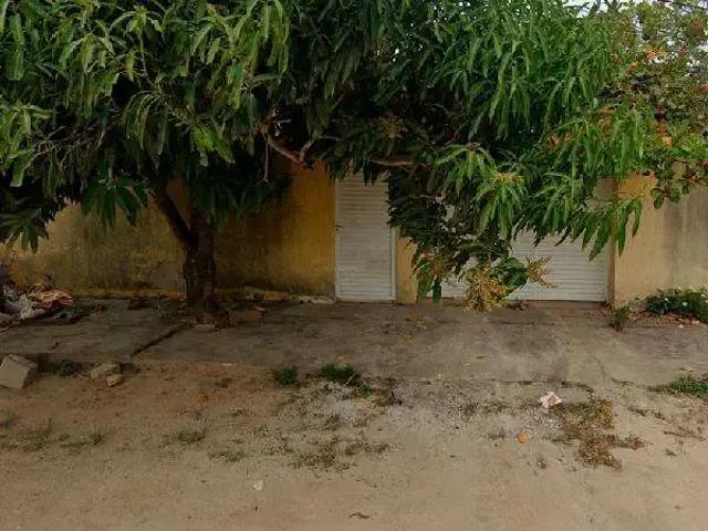 Apartamento venda em Praia Seca, Araruama