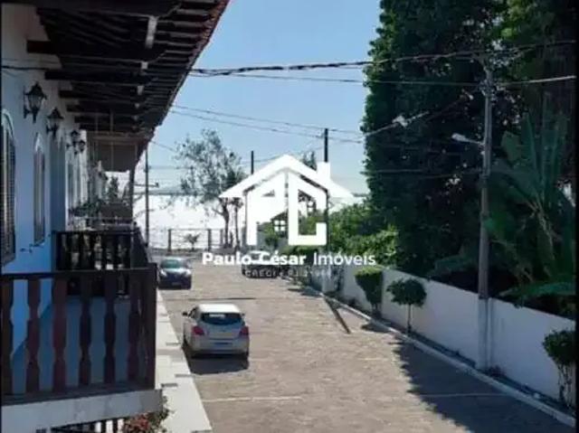 Apartamento venda em Região Geográfica Imediata de Cabo Frio, Araruama
