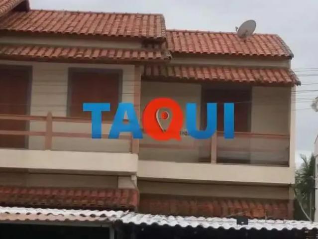 Apartamento venda em Região Geográfica Imediata de Cabo Frio, Araruama