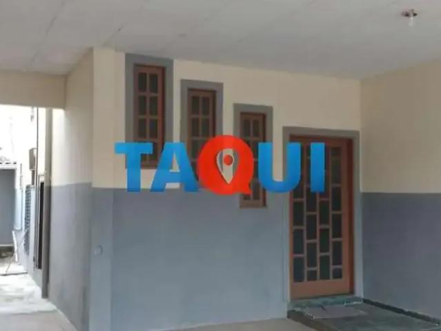 Apartamento venda em Região Geográfica Imediata de Cabo Frio, Araruama