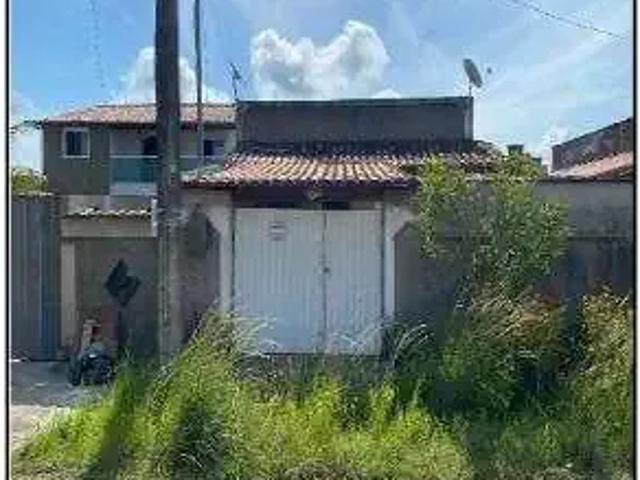 Apartamento venda em Araruama