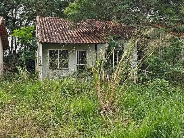 Apartamento venda em Região Geográfica Imediata de Cabo Frio, Araruama