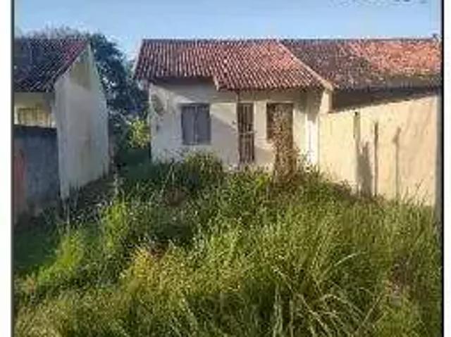 Apartamento venda em Araruama, São Vicente de Paula