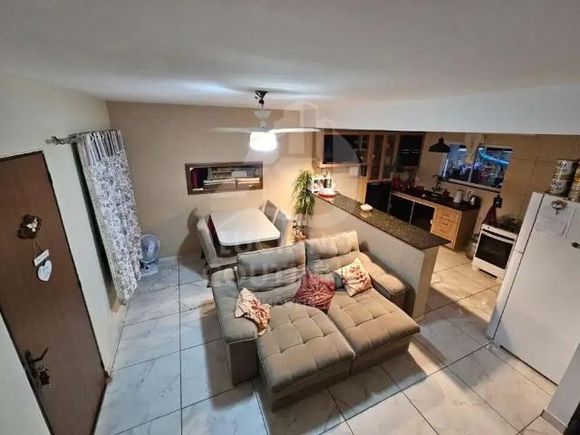 Apartamento venda em Região Geográfica Imediata de Cabo Frio, Araruama