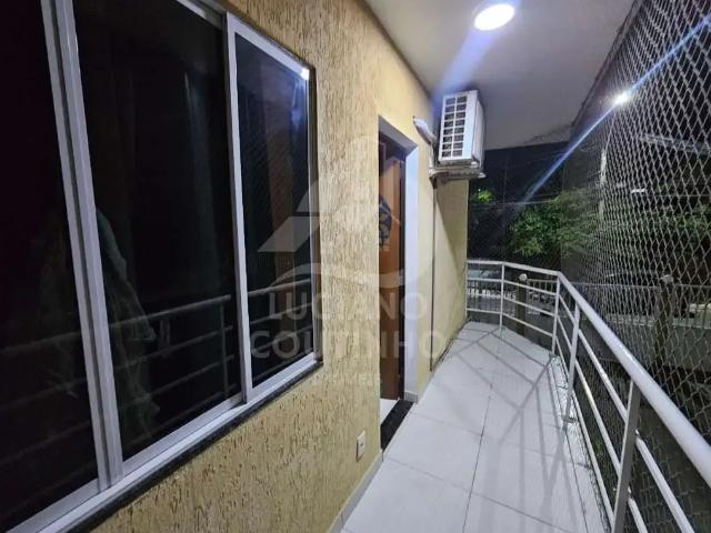 Apartamento venda em Região Geográfica Imediata de Cabo Frio, Araruama