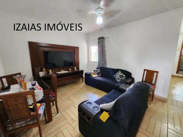 Apartamento venda em Região Geográfica Imediata de Cabo Frio, Araruama