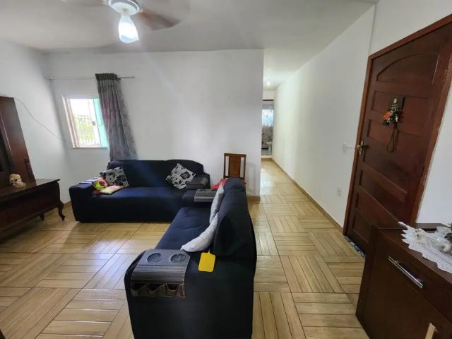 Apartamento venda em Região Geográfica Imediata de Cabo Frio, Araruama
