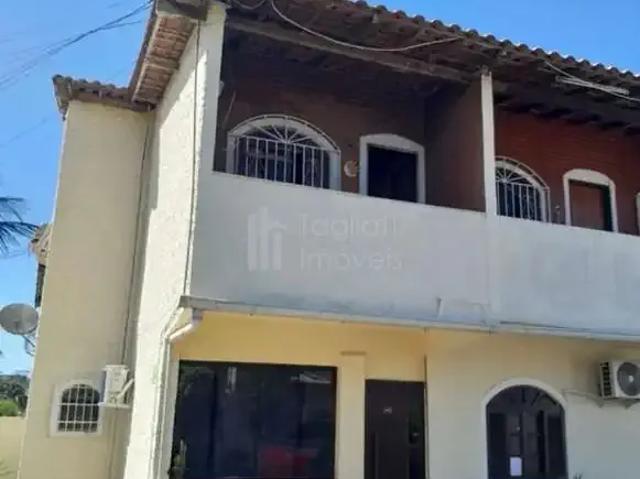 Apartamento venda em Araruama
