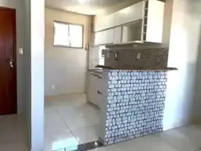 Apartamento venda em Região Geográfica Imediata de Cabo Frio, Araruama