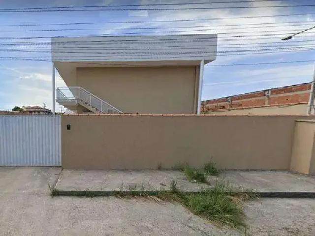 Apartamento venda em Araruama, Vila Capri