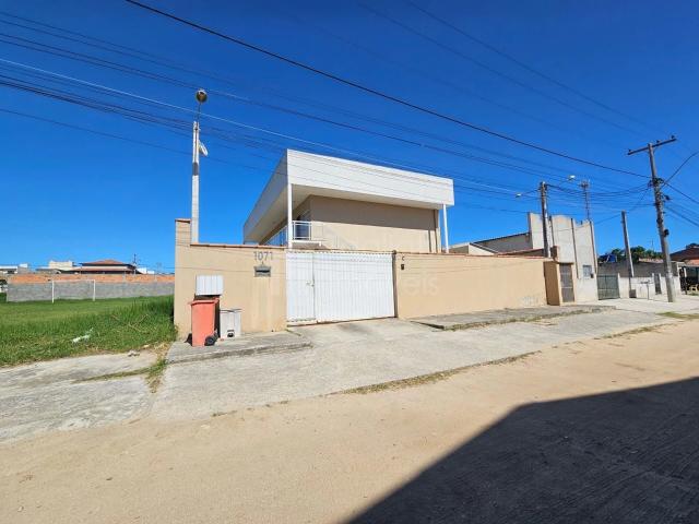 Apartamento venda em Araruama, Região Geográfica Intermediária de Macaé-Rio das Ostras-Cabo Frio