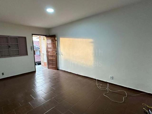 Apartamento venda em Araruama