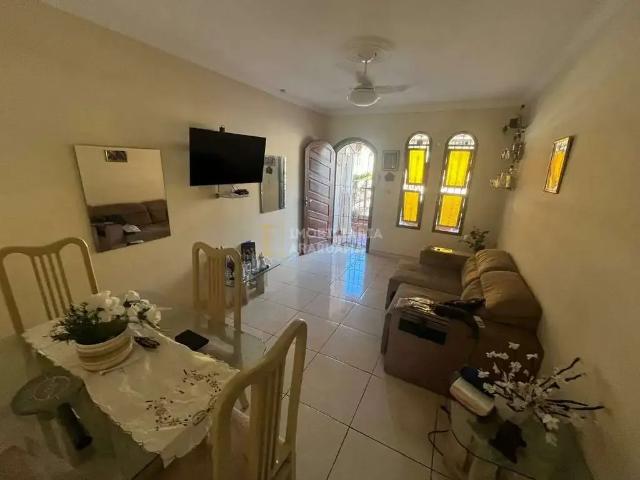 Apartamento venda em Araruama, Região Geográfica Intermediária de Macaé-Rio das Ostras-Cabo Frio