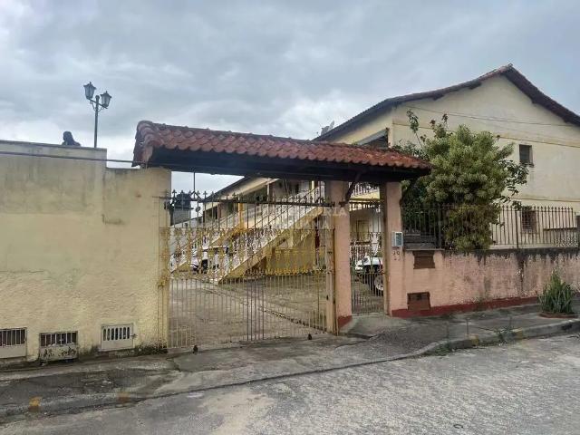 Apartamento venda em Araruama, Região Geográfica Intermediária de Macaé-Rio das Ostras-Cabo Frio
