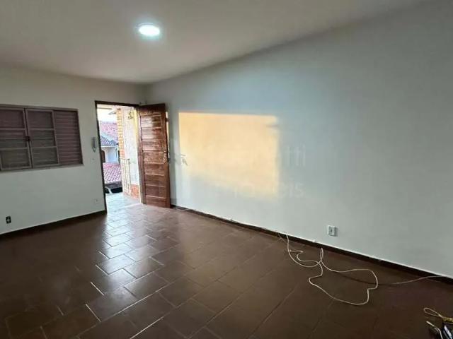 Apartamento venda em Região Geográfica Imediata de Cabo Frio, Araruama