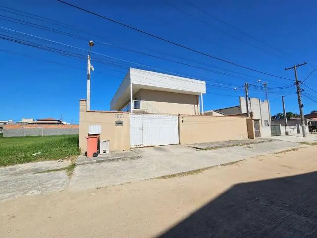 Apartamento venda em Região Geográfica Imediata de Cabo Frio, Araruama