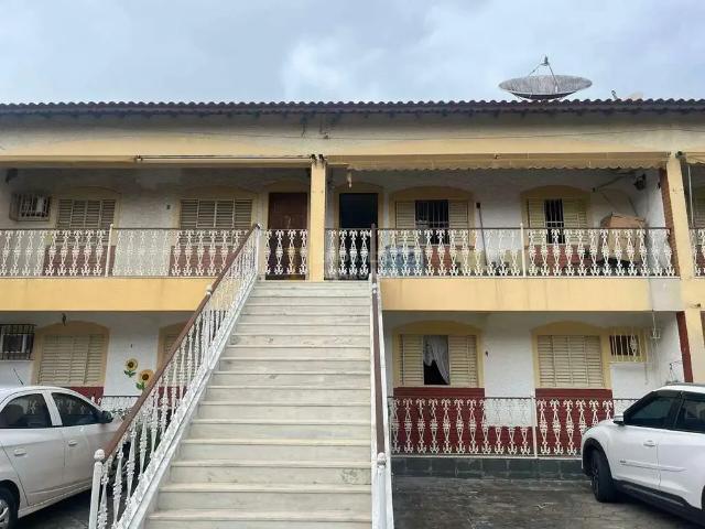 Apartamento venda em Região Geográfica Imediata de Cabo Frio, Araruama