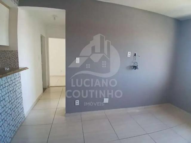Apartamento venda em Região Geográfica Imediata de Cabo Frio, Araruama