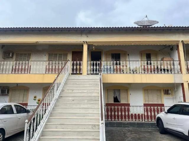 Apartamento venda em Região Geográfica Imediata de Cabo Frio, Araruama