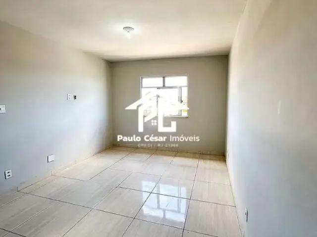 Apartamento venda em Araruama, Região Geográfica Intermediária de Macaé-Rio das Ostras-Cabo Frio
