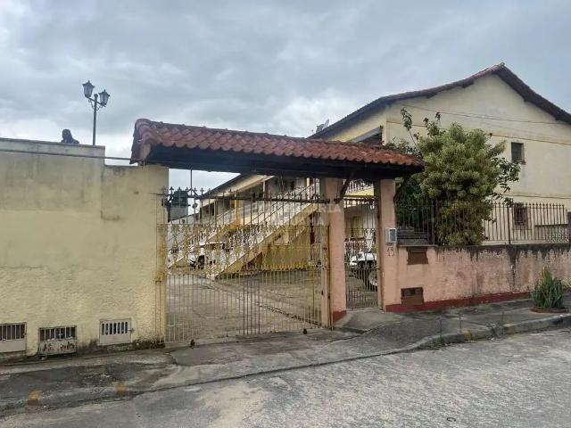 Apartamento venda em Região Geográfica Imediata de Cabo Frio, Araruama