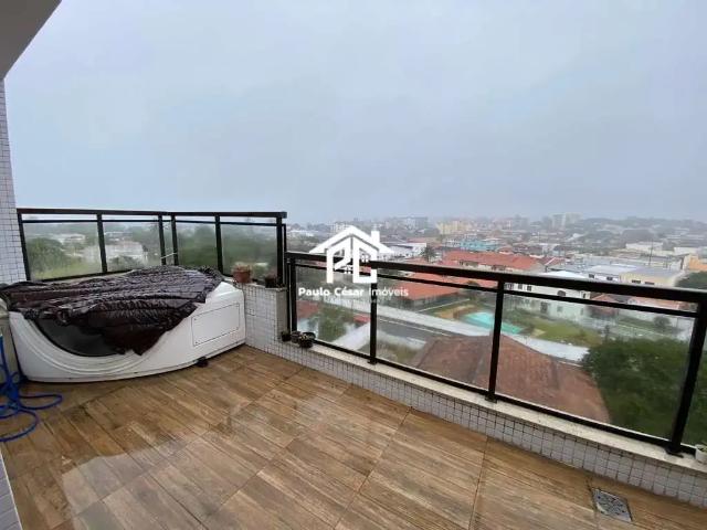 Apartamento venda em Araruama, Região Geográfica Intermediária de Macaé-Rio das Ostras-Cabo Frio