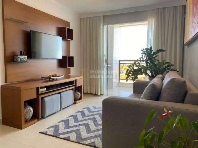 Apartamento venda em Araruama