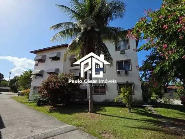 Apartamento venda em Região Geográfica Imediata de Cabo Frio, Araruama