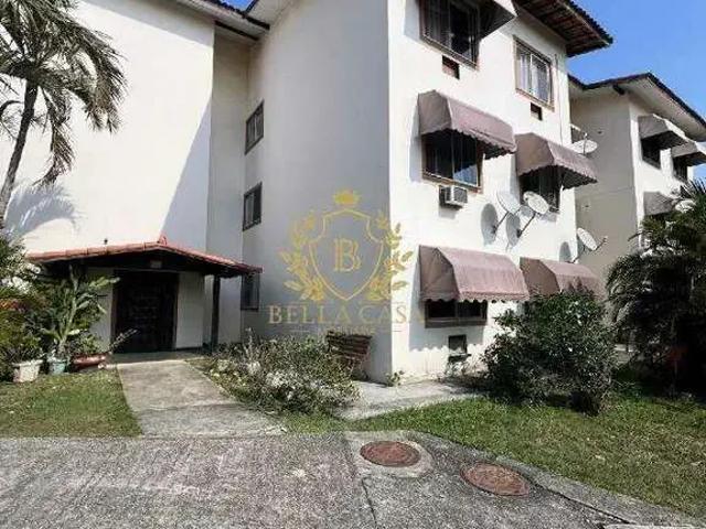 Apartamento venda em Região Geográfica Imediata de Cabo Frio, Araruama